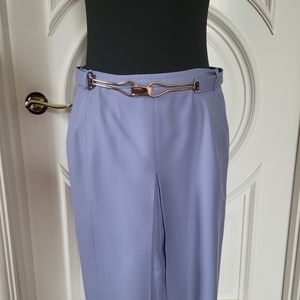 Versace vintage skirt